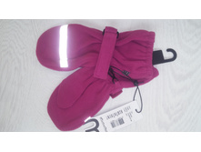 �������� �������  2/4 ���� 600 ���