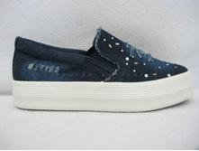 ¦9186 ���� 890 ��� (15).JPG