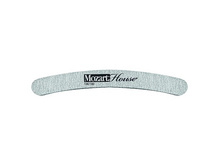 04053-00 Mozart House ����� �������� ����� 100-180. 75= ������������ �������� � 6 ��ϣ� �� ������������������ ����������� ������. ����� ���������� ���������� ���������. ����������� ����� ��������.jpg