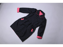 ���� ���� ������.JPG