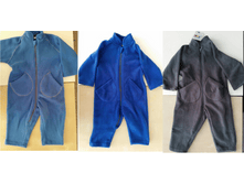 ���������� �������� 600�+%.PNG