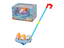 ZHORYA, ������� "��������-�����", ZY445257/885-1, 247.5 ���.