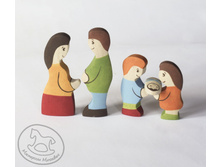 ����� �������� 5 �������