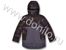 20, �������� ��� �--��������, �. 122 - 152--6 1 100,00 ���./1 210,00 ���..jpg