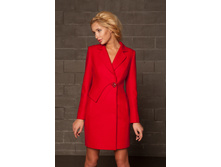 B d008 krasnyj (1).jpg