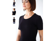 ����� 0068�16