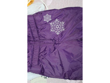 �. 140 - 1000 ���.