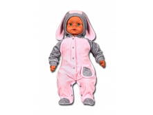 �-5131 �������.jpg