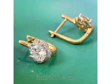 ������ E336600195-1---195�.jpg