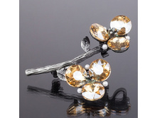 32777 ������ 210.jpg