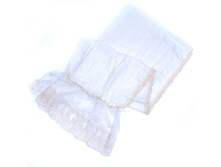 ���. 99 1227 (340 ���) 170 �� 30 ��, ������, �����.jpg