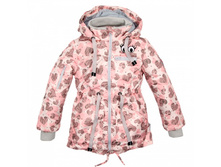 ������ ��� Look 2600�