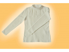 4731 ��������.jpg