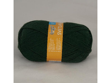 �.������� 62.jpg