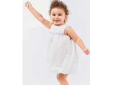 �-44	������ �����