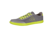 ��������� PE**AK E42**611B.png