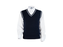 ��***15-1 ����� �����������.jpg