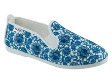 S*PJ-W151_464,4 ���