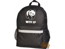 1320 ������, 611 ���.43 � 30 � 13.jpeg