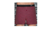 Kelson ������� ���������� ���������� 444,00