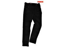 ����� ������ ��� ������� (20026) ������:116,128,134,140,152 - 770+%