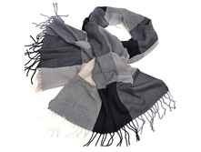 ���. 99 1448 (340 ���)��������� 60180 �� ����������.jpg