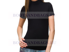 ��������� � �������� ������� 202 ������ 44-46 48- 50 249���.jpg