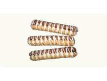 ������� �������� <<�������>> �� ��������� � ��������