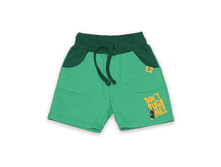 ZB-10241-G1 3-min.png