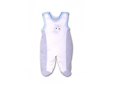 ���54 �������.jpg