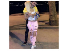 1295 ��� ����� ������ 42,44,46 ��� ������!!! (2).jpg