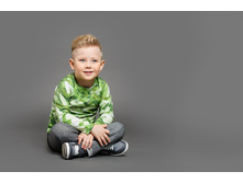 ������ ����� ���� (31).jpg