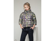 ������ ���. �10-42,44,46,48,50,52-37-2479�-�������.jpg