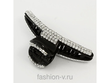 �������-������ (9 ��) Z203100140--140�.jpg