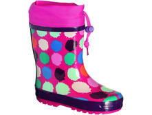 10679-19 ������ ���������� (28-33) 12 ��� � ���. 28-2, 29-2, 30-2, 31-2, 32-2, 33-2 ���� 811.jpg