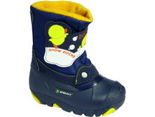 10707-5 ������ ����������� (20-25) 12 ��� � ���. 20-2, 21-2, 22-2, 23-2, 24-2, 25-2 ���� 1176.jpg