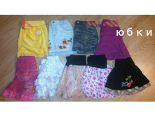 57b75952aeb35 20160819204021.jpg