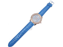 ���. 96 1688 (190 ���).jpg