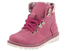 452072-32 �������� ������� ���������� ���. ���� 27-2, 28-2, 29-2, 30-2, 31-2.  ���� 1722