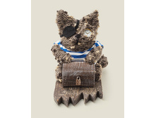 �������� ���-����� ��������� ��������