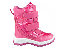 74-73-A ������ ������� 23-28 ��������� (12)