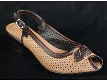 38 (24 ��) 1299 ���, ���. ���� ���� � ������, ��������� MARA-II ����������.jpg