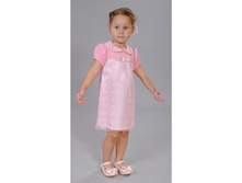 6750 ������.jpg