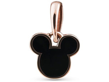 �������� ����� ����� ������ �� �������� ������