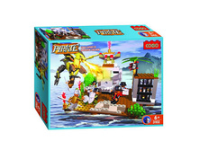 CG3102 �������� � ������ 155 ���. �� ������������ "COGO" 570+%