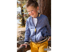 ������-����-����� 39.jpg