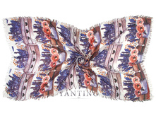 DR3-151-1 - 430 �..jpg