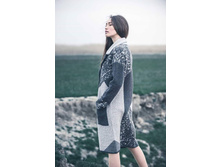 FB IMG 1471079969070.jpg