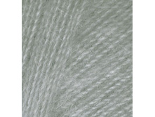 ��������-����� 9.jpg