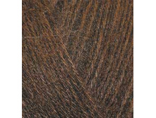 ���������� 26.jpg